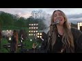 Glastonbury Festival presents Live At Worthy Farm