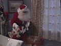 Waiting For Santa 2003 Version Part 72