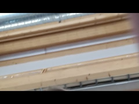 E2 Cobrat Valkoinen - KKP Sininen 26.1.2019