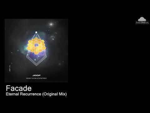 JOOF 314 Facade - Eternal Recurrence (Original Mix) [Various]
