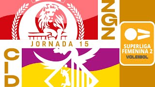 Thumbnail del capítulo