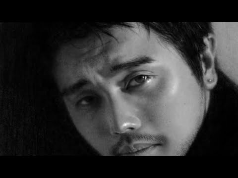 『国宝』主題歌「Luminance」  - king gnu - 井口 理