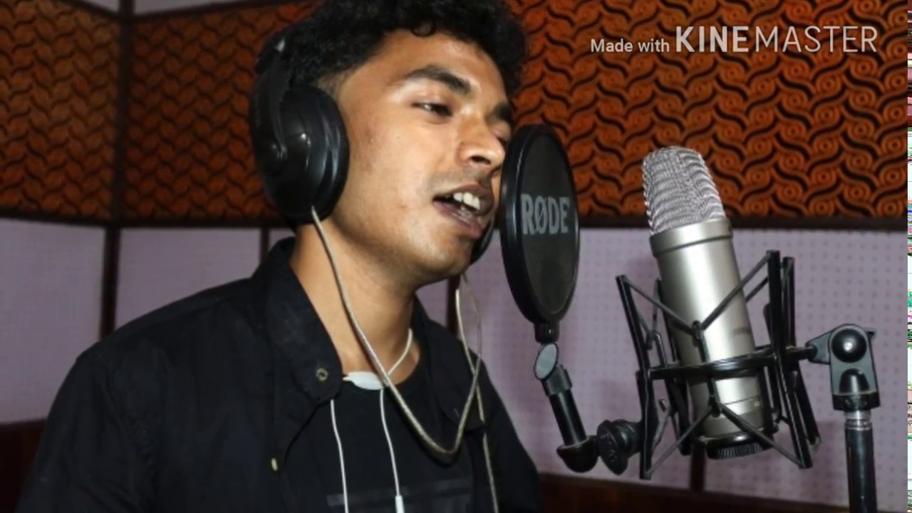 Love-Jodi-Sambalpuri-Song-Lyrics Love-Jodi-Sambalpuri-Song-Lyrics