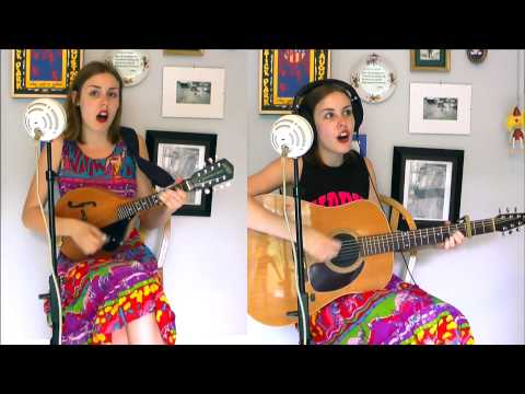 Wide Awake - Katy Perry