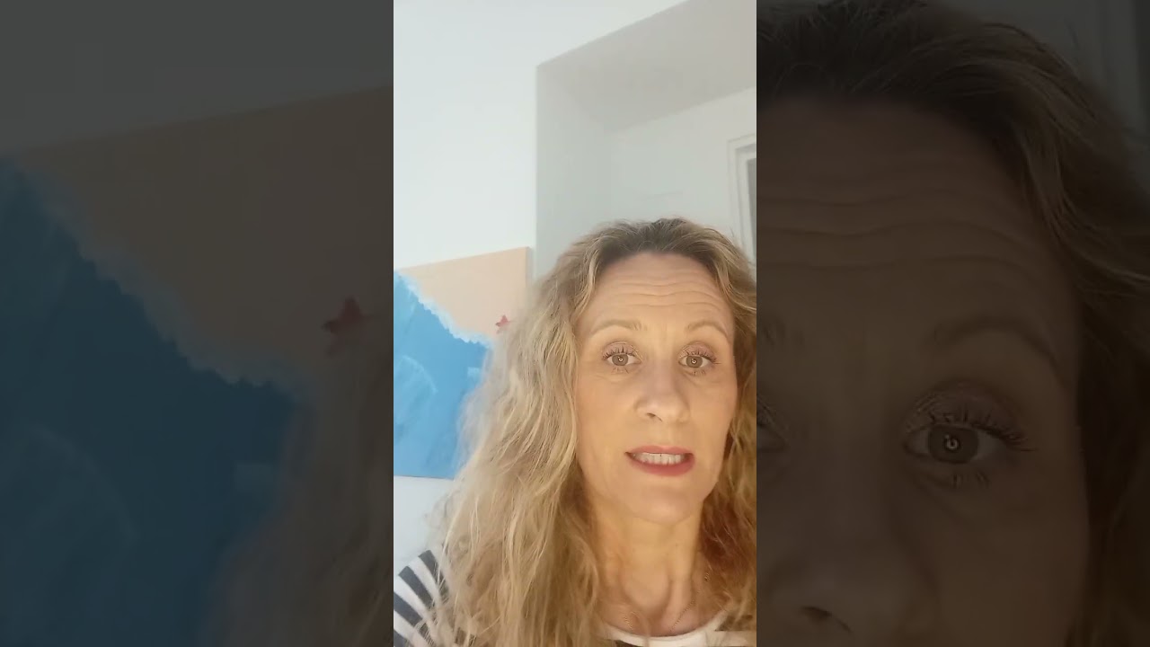 Laura García Miró-33