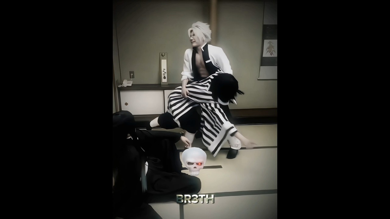 Obanai is jealous 😂 #anime #demonslayer #kny #fyp #foryou