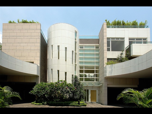 嘉御山 沙田 1752108 售盤