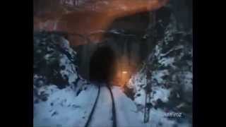 Steve Winwood- Night Train