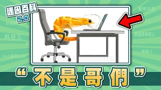 [問卦] 不是 哥們到底又是甚麼梗?