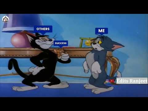 Pain of a failure Student(memes) ~Editing Ranjeet