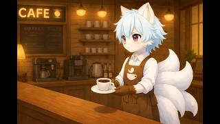 🎮 [Café do Sora: Ragnarok LATAM] Midgardian - Bio Novo☕  @playragnaroklatam