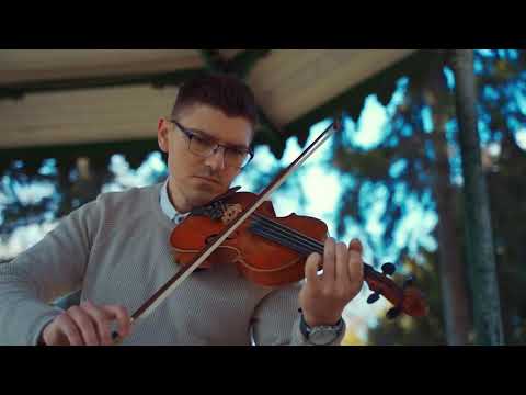 Ivan Fiolić Fio   TO JE MOJA HRVATSKA ( OFFICIAL VIDEO 2021 )