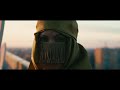 KETA feat. BABY GANG – QATAR (OFFICIAL VIDEO) KETA feat. BABY GANG – QATAR (OFFICIAL VIDEO)