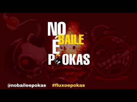 CLANDESTINA DE QUEBRADA - DJ Pedro e Thiago,Hariel,LBX,Kevin,IG,Brinquedo,7Belo,Lele, Ryan,Cabelinho