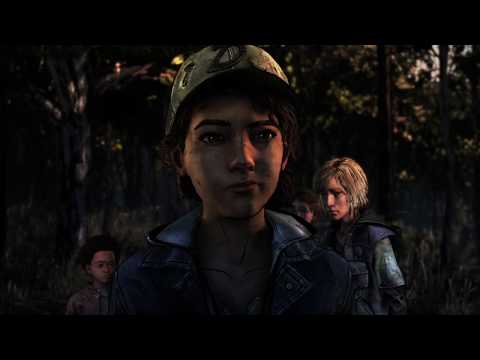 Willy And Ruby's Death Confirmed Episode 4 Theory