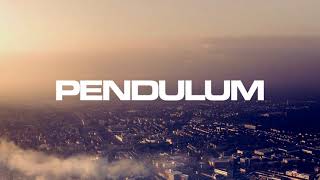 Pendulum - Hold Your Colour (Bi-Polar Mix)