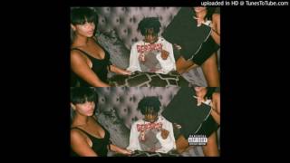 Playboi Carti - Had 2 'Boss up' (Official Audio)