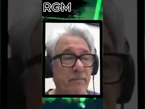 CHAZ JANKEL ON IAN DURY