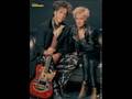 Roxette Things Will Never Be The Same Live In Zurich