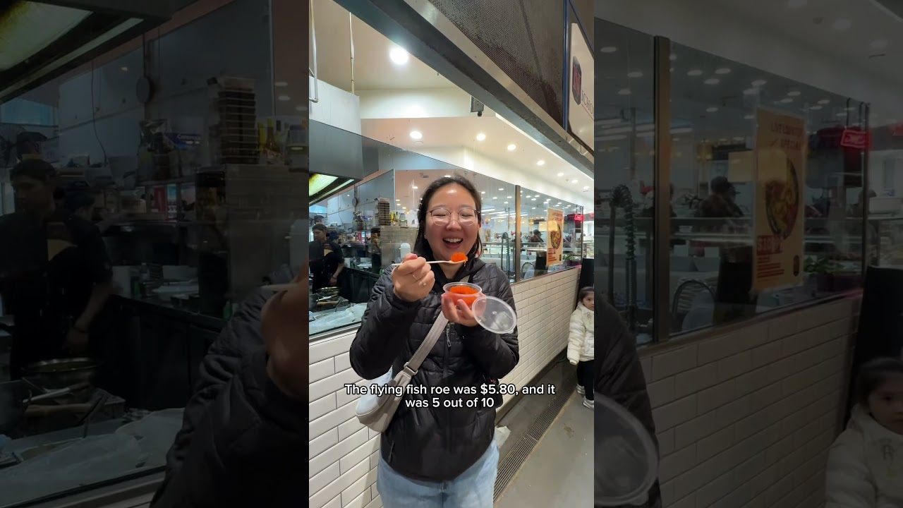 YouTube Short thumbnail