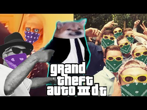 Patoprawda o Techniku Informatyku (Jak wygląda nauka w technikum)