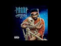 Proof – Clap Wit Me (Lyrics Of My Life) | 2025 Remastered