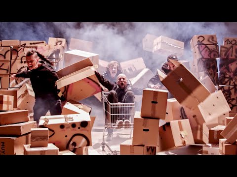 Emlan - Mi Mejor Parte (Videoclip Oficial) #emlan #mimejorparte