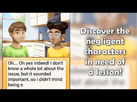 Biowaste Champion Video