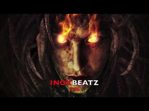 Migos x yg x acehood 2017 type beat prod trap by inoxbeatz