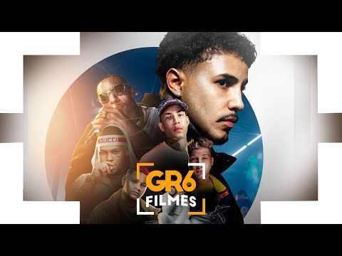 ''Sobe na XJ'' MC Livinho, MC Don Juan, MC Ryan SP, e MC Kadu (GR6 Explode) Donatto e Kotim