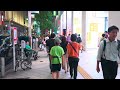 Clip 2