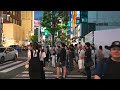 Clip 3