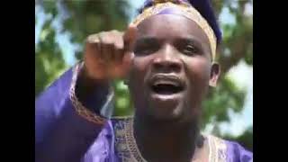 Download lagu BILLY  NALIYERA mp3
