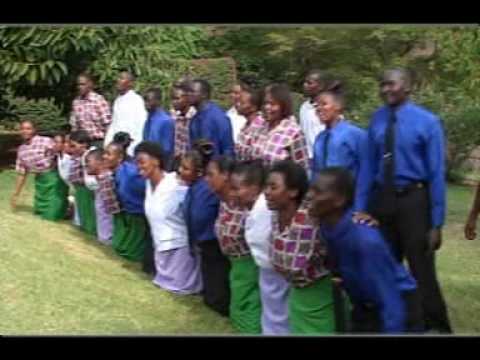 Upendo Hai Choir Lazara Mp3 Free Download To favorites 1 download album. hipnplay