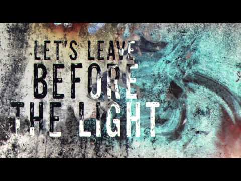 AT THE SUN - Breathe (Official Lyric Video)