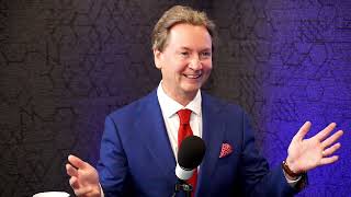 John Willding - Interview 2