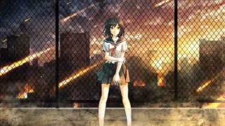 Nightcore - Kiss Kiss Me Bang Bang