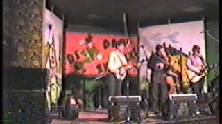 Joe Val - Satan's Jeweled Crown