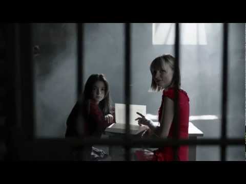 Počivali u miru - dramska serija