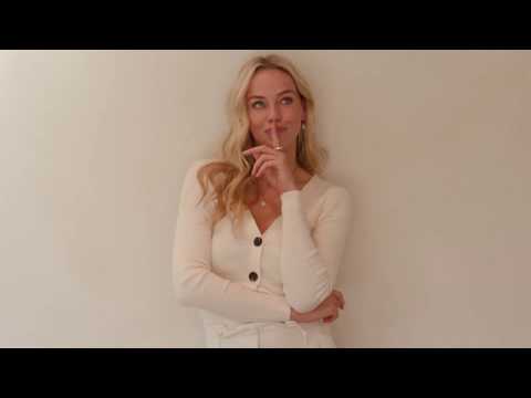 Frühling/Sommer Collection: Gold & natural stones (1)