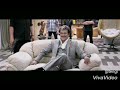 Kabali Climax Scene Best Of Dialogue Of Rajni Sir Proud Of An Indian