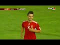 video: Magyarország - Izland 4-0, 2011 -  Rudolf Gergely, Korcsmár Zsolt és Hajnal Tamás értékelése