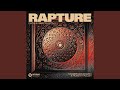 Rapture (Extended Mix)