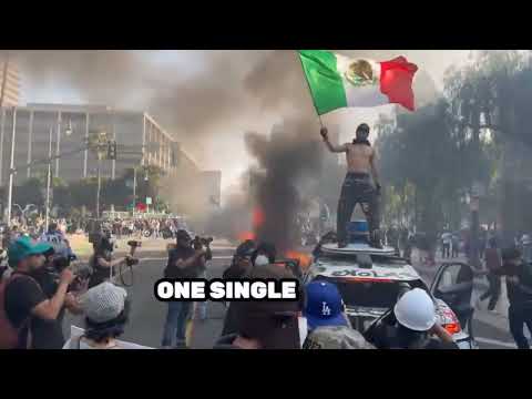 ALL POWER TO THE PEOPLE