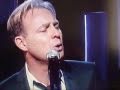 Died In Your Arms (Live) - Jason Donovan 