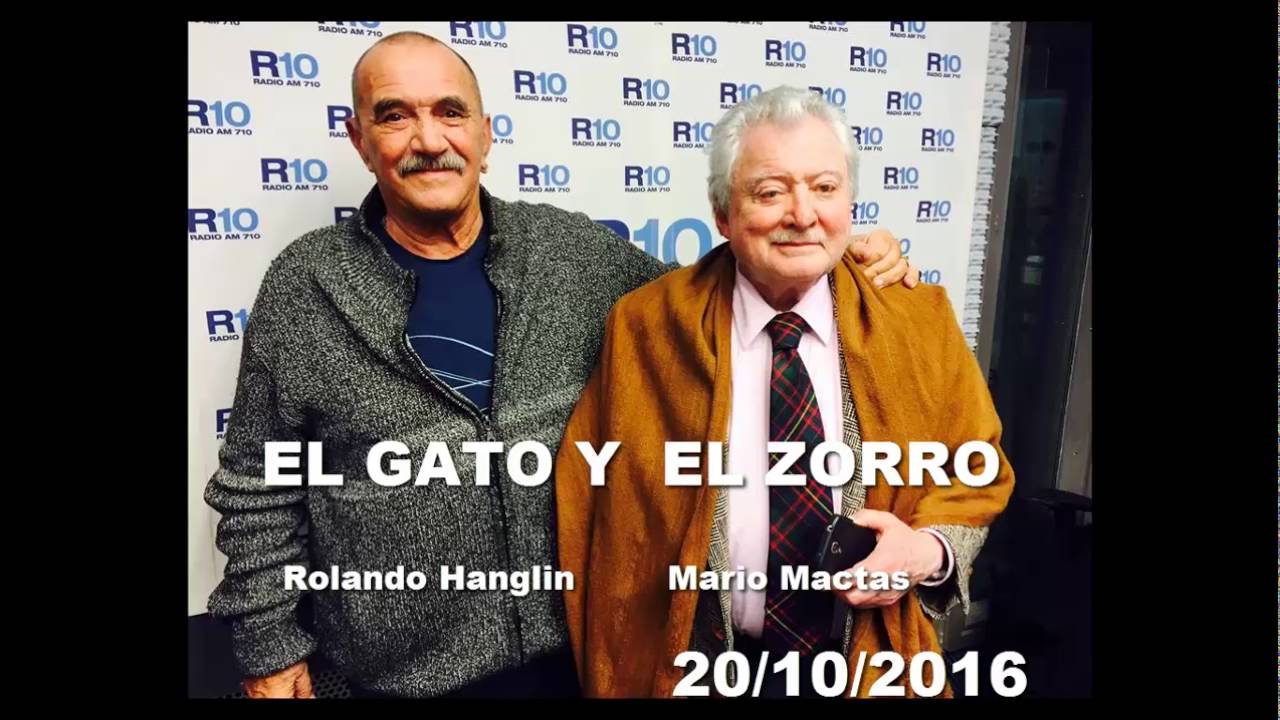 Un relato satírico expone el 'complejo de Dios' en la medicina a través de una cirugía absurda
