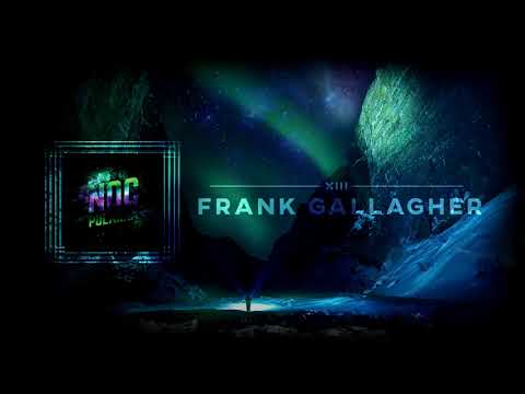 RDK - Frank Gallagher