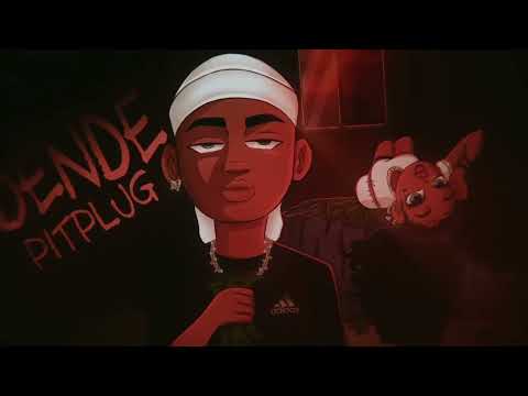 Pitplug - Dendê [ Prod. 2FP]