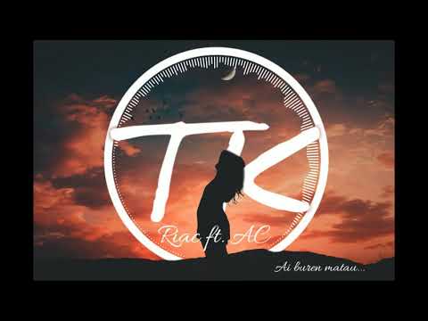 Ai Buren Matau👌✋👍