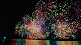 [問卦] 有沒有台灣煙火的八卦